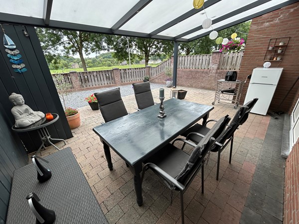 L. van Deysselstraat 47006.JPG